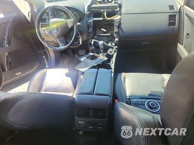 Zdjęcie 8 z 13 samochodu: 2011 MAZDA CX-9 VIN:JM3TB3CA9B0322594 - miniatura