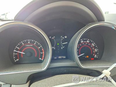Zdjęcie 9 z 12 samochodu: 2013 TOYOTA HIGHLANDER LIMITED VIN:5TDDK3EH8DS190872 - miniatura