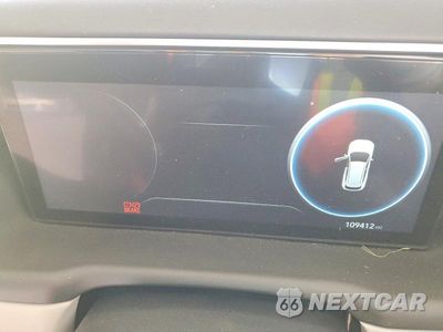 Zdjęcie 9 z 13 samochodu: 2024 HYUNDAI TUCSON SEL CONVENIENCE VIN:KM8JCCD15RU161977 - miniatura