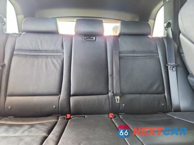 Zdjęcie 10 z 13 samochodu: 2012 BMW X5 XDRIVE35I VIN:5UXZV4C53CL761100 - miniatura