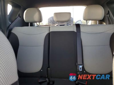 Zdjęcie 10 z 13 samochodu: 2014 KIA SOUL BASE VIN:KNDJN2A22E7010481 - miniatura