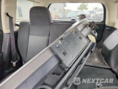 Zdjęcie 10 z 13 samochodu: 2012 JEEP PATRIOT SPORT VIN:1C4NJRBB7CD597537 - miniatura