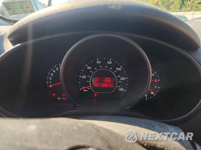 Zdjęcie 9 z 12 samochodu: 2014 KIA SOUL VIN:KNDJN2A26E7721052 - miniatura