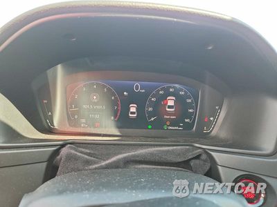 Zdjęcie 9 z 12 samochodu: 2024 HONDA ACCORD EX VIN:1HGCY1F38RA074904 - miniatura