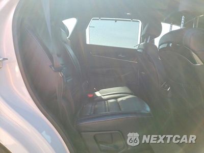 Zdjęcie 10 z 12 samochodu: 2019 KIA SORENTO SX LIMITED V6 VIN:5XYPK4A55KG459662 - miniatura