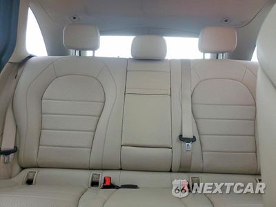 Zdjęcie 10 z 13 samochodu: 2019 MERCEDES-BENZ GLC 300 VIN:WDC0G4JB8KF576075 - miniatura