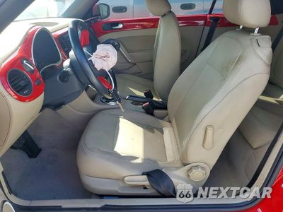 Zdjęcie 7 z 12 samochodu: 2017 NISSAN MAXIMA 3.5 SV VIN:1N4AA6AP7HC425733 - miniatura