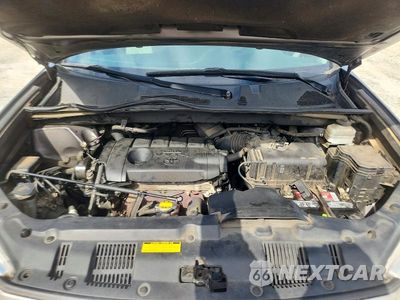 Zdjęcie 12 z 13 samochodu: 2013 TOYOTA HIGHLANDER PLUS VIN:5TDZA3EH9DS046207 - miniatura