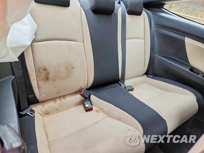 Zdjęcie 10 z 12 samochodu: 2017 HONDA CIVIC LX VIN:2HGFC4B00HH307537 - miniatura