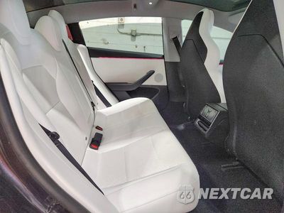Zdjęcie 10 z 13 samochodu: 2024 TESLA MODEL 3 VIN:5YJ3E1ETXRF826845 - miniatura