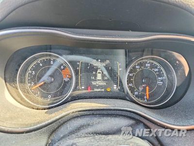 Zdjęcie 9 z 12 samochodu: 2020 JEEP CHEROKEE LATITUDE PLUS VIN:1C4PJLLBXLD596256 - miniatura