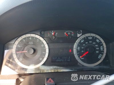 Zdjęcie 9 z 13 samochodu: 2011 FORD ESCAPE XLT VIN:1FMCU9D78BKA65484 - miniatura