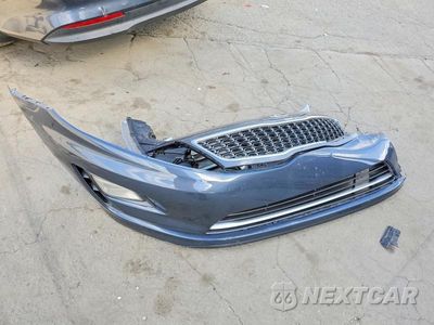 Zdjęcie 12 z 13 samochodu: 2015 KIA OPTIMA HYBRID VIN:KNAGM4AD0F5083336 - miniatura