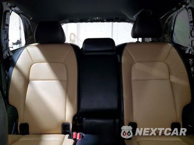 Zdjęcie 10 z 14 samochodu: 2024 HONDA CR-V SPORT VIN:7FARS5H57RE010400 - miniatura