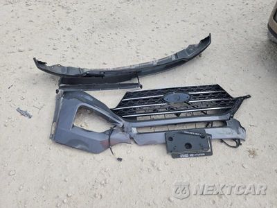 Zdjęcie 13 z 14 samochodu: 2021 FORD EXPLORER XLT VIN:1FMSK7DH3MGA71343 - miniatura