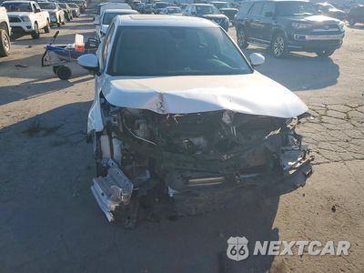 Piąte zdjęcie samochodu w środku: 2023 HONDA CIVIC EXL VIN:19XFL1H79PE015235 - miniatura