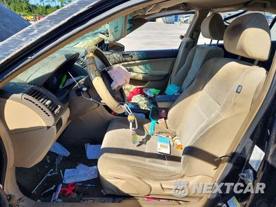 Zdjęcie 7 z 13 samochodu: 2007 HONDA ACCORD SE VIN:1HGCM56327A091018 - miniatura