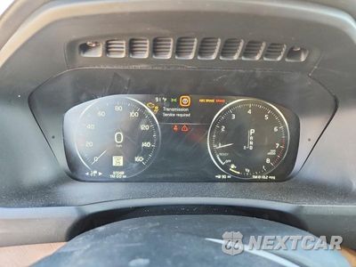 Zdjęcie 9 z 13 samochodu: 2016 VOLVO XC90 T6 VIN:YV4A22PL2G1039622 - miniatura