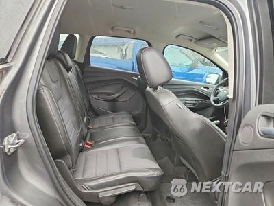 Zdjęcie 11 z 13 samochodu: 2014 FORD ESCAPE SE VIN:1FMCU9GX9EUD98006 - miniatura
