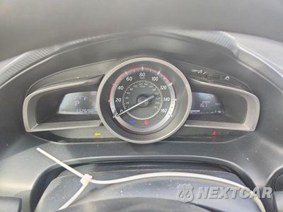 Zdjęcie 9 z 12 samochodu: 2016 MAZDA 3 SPORT VIN:3MZBM1T79GM320479 - miniatura