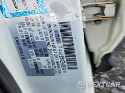 Zdjęcie 13 z 13 samochodu: 2014 MAZDA CX-5 GRAND TOURING VIN:JM3KE4DY4E0419436 - miniatura
