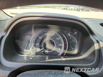 Zdjęcie 9 z 13 samochodu: 2016 HONDA CR-V SE VIN:2HKRM3H49GH541081 - miniatura