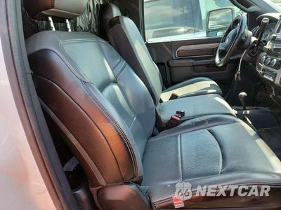 Zdjęcie 10 z 13 samochodu: 2024 RAM 5500 VIN:3C7WRNBL3RG173883 - miniatura