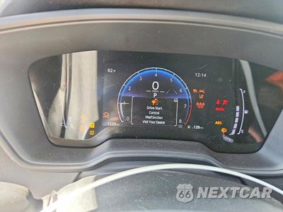Zdjęcie 9 z 12 samochodu: 2026 TOYOTA COROLLA LE VIN:JTDB4MEE4T3043235 - miniatura