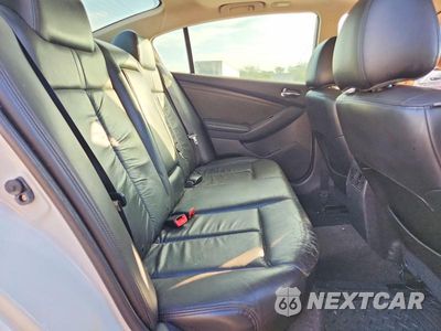 Zdjęcie 10 z 12 samochodu: 2008 NISSAN ALTIMA 3.5 SE VIN:1N4BL21E78N466177 - miniatura