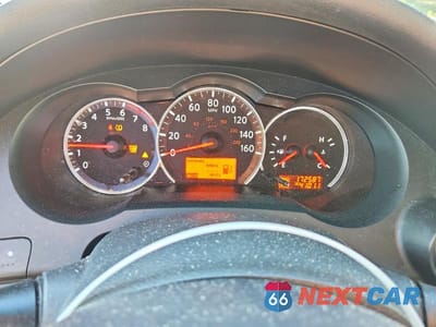 Zdjęcie 9 z 12 samochodu: 2012 NISSAN ALTIMA 2.5 VIN:1N4AL2AP3CC201533 - miniatura