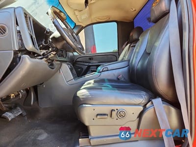 Zdjęcie 7 z 12 samochodu: 2005 CHEVROLET SILVERADO C1500 VIN:1GCEC14T85Z163988 - miniatura