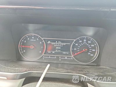 Zdjęcie 9 z 13 samochodu: 2021 KIA SORENTO S VIN:5XYRLDLC8MG068283 - miniatura