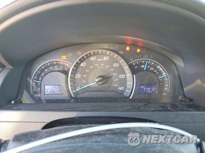 Zdjęcie 9 z 12 samochodu: 2015 TOYOTA CAMRY LE VIN:4T1BF1FK7FU005506 - miniatura