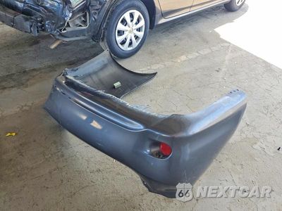 Zdjęcie 12 z 13 samochodu: 2010 TOYOTA COROLLA LE VIN:1NXBU4EEXAZ260890 - miniatura
