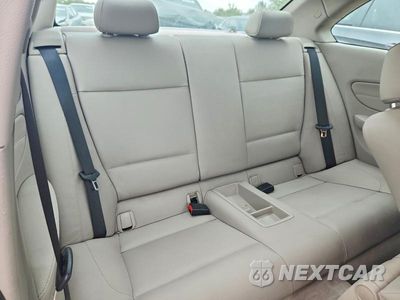Zdjęcie 10 z 12 samochodu: 2010 BMW 128 I VIN:WBAUP7C56AVK77699 - miniatura