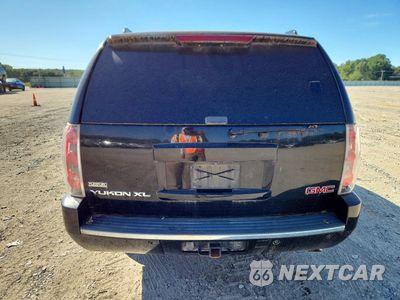 Zdjęcie 6 z 13 samochodu: 2012 GMC YUKON XL DENALI VIN:1GKS1MEF7CR292776 - miniatura
