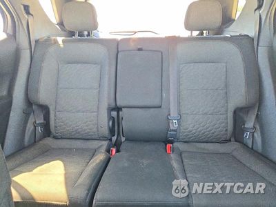 Zdjęcie 10 z 13 samochodu: 2018 CHEVROLET EQUINOX LT VIN:2GNAXJEV8J6194772 - miniatura