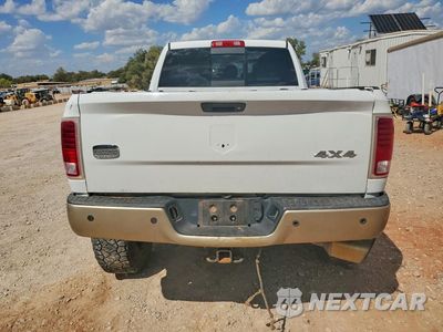 Zdjęcie 6 z 13 samochodu: 2014 RAM 2500 LONGHORN VIN:3C6UR5PL6EG199649 - miniatura