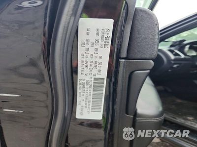 Zdjęcie 13 z 13 samochodu: 2020 JEEP GRAND CHEROKEE LAREDO VIN:1C4RJFAG6LC169185 - miniatura