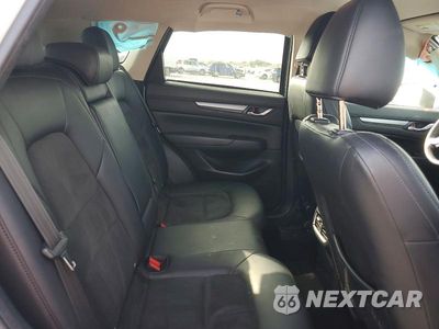 Zdjęcie 11 z 13 samochodu: 2020 MAZDA CX-5 TOURING VIN:JM3KFACM8L0765495 - miniatura