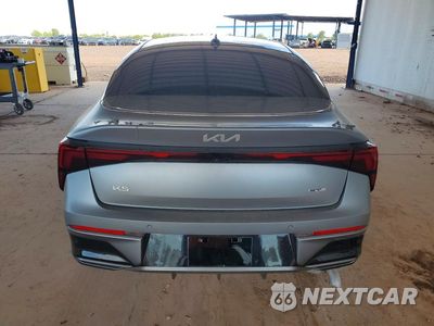Zdjęcie 6 z 12 samochodu: 2026 KIA K5 GT LINE VIN:KNAG64J71T5487603 - miniatura