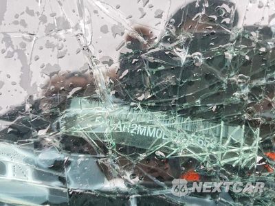 Zdjęcie 13 z 13 samochodu: 2014 NISSAN PATHFINDER S VIN:5N1AR2MM0EC613658 - miniatura