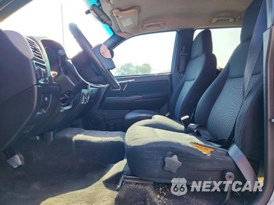 Zdjęcie 7 z 13 samochodu: 2007 GMC CANYON VIN:1GTDS13E978145770 - miniatura