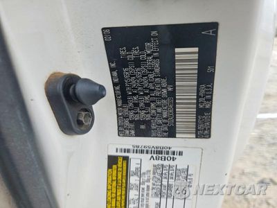 Zdjęcie 13 z 13 samochodu: 2006 TOYOTA SIENNA LE 8 PASSENGER VIN:5TDZA23C86S463323 - miniatura