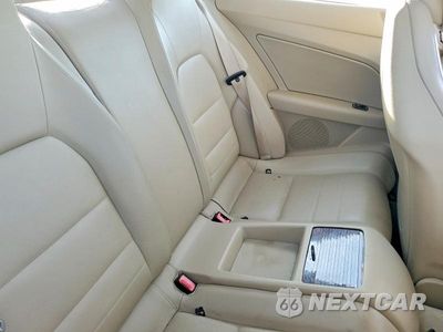 Zdjęcie 10 z 12 samochodu: 2010 MERCEDES-BENZ E 350 VIN:WDDKJ5GB5AF037110 - miniatura