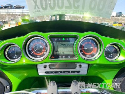 Zdjęcie 7 z 9 samochodu: 2012 KAWASAKI VN1700 J VIN:JKBVNRJ18CA005597 - miniatura
