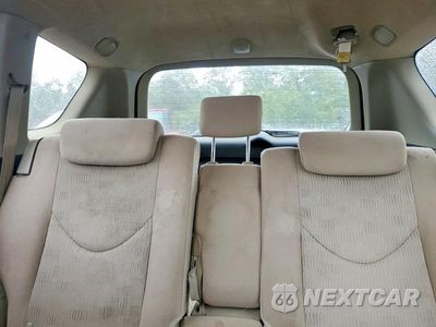 Zdjęcie 10 z 13 samochodu: 2009 TOYOTA RAV4 BASE VIN:JTMBF33V99D009463 - miniatura