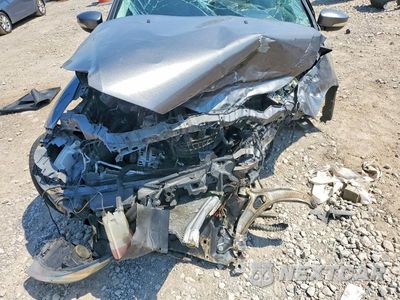 Zdjęcie 12 z 14 samochodu: 2013 FORD FOCUS SE VIN:1FADP3K23DL217016 - miniatura