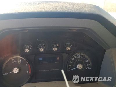 Zdjęcie 9 z 12 samochodu: 2011 FORD F550 SUPER DUTY VIN:1FDUF5GT4BEB78198 - miniatura