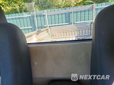 Zdjęcie 10 z 12 samochodu: 2005 FORD RANGER VIN:1FTYR10U25PA64329 - miniatura